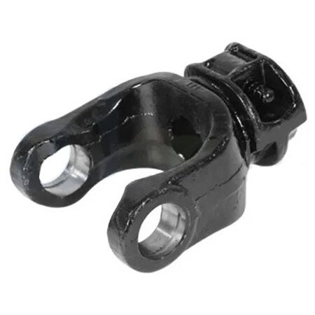 Aftermarket Outer Tube Yoke A-204056860-AI